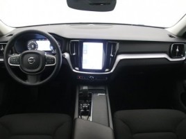 Volvo V60, 2.0 l., Универсал | 1