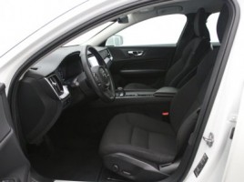 Volvo V60, 2.0 l., Универсал | 3