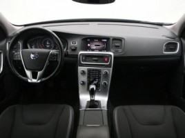 Volvo V60, 2.0 l., universal | 1