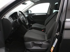 Volkswagen Tiguan, 1.4 l., visureigis | 3