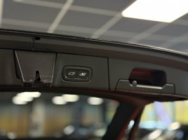 Volvo V90, universalas | 3