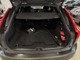 Volvo V90, universalas | 2