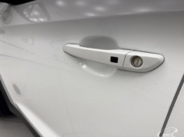 Hyundai Tucson, 1.6 l., Внедорожник | 4