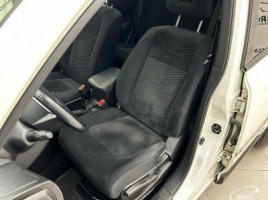 Nissan X-Trail, 2.0 l., Внедорожник | 3