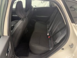 Renault Captur, 1.5 l., visureigis | 3