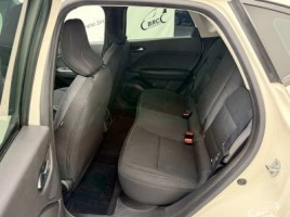 Renault Captur, 1.5 l., visureigis | 3