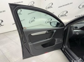 Volkswagen Passat | 4