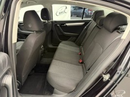 Volkswagen Passat | 3