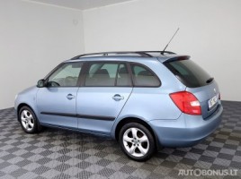 Skoda Fabia | 3