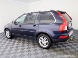 Volvo XC90 | 3
