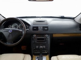 Volvo XC90 | 4