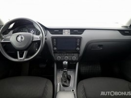 Skoda Octavia | 4