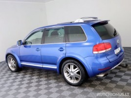 Volkswagen Touareg | 3