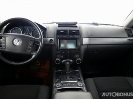 Volkswagen Touareg | 4