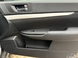 Subaru Outback | 3