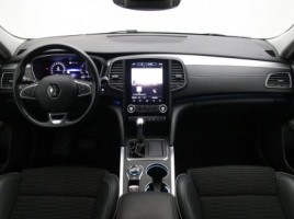 Renault Talisman, 1.3 l., universal | 1