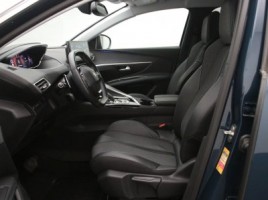 Peugeot 3008 | 3