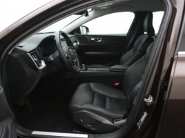 Volvo V60 | 3