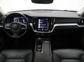 Volvo V60 | 1