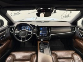 Volvo V90 | 2