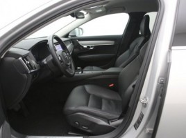 Volvo V90, 2.0 l., universalas | 3