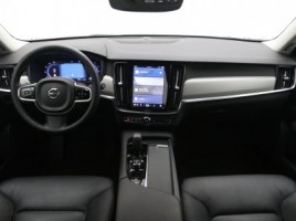 Volvo V90, 2.0 l., universalas | 1