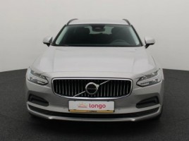 Volvo V90, 2.0 l., universalas | 2