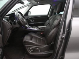 Renault Espace, 1.6 l., vienatūris | 3