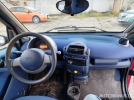 Smart Fortwo | 4
