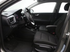 Kia Rio | 3
