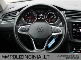 Volkswagen Tiguan | 4