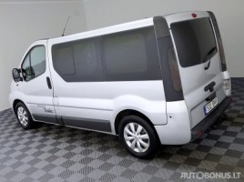 Renault Trafic | 3