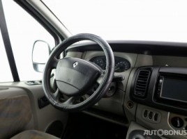 Renault Trafic | 4