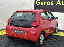 Citroen C1 | 3