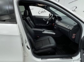 Mercedes-Benz E220, 2.1 l., universalas | 3