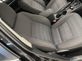 Toyota Corolla, 1.6 l., Седан | 4