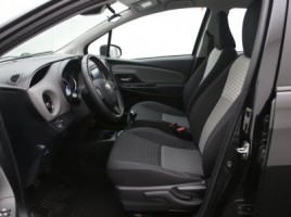 Toyota Yaris | 3