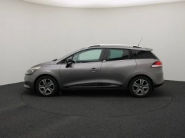 Renault Clio | 4