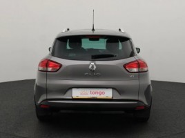 Renault Clio | 3