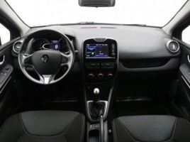 Renault Clio | 1