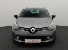 Renault Clio | 2