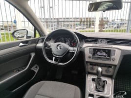 Volkswagen Passat, 1.4 l., Седан | 2