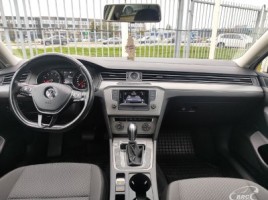 Volkswagen Passat | 3