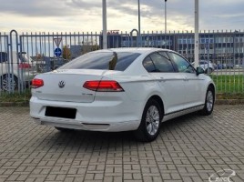 Volkswagen Passat | 1