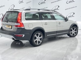 Volvo XC70, 3.0 l., Универсал | 2