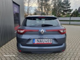 Renault Megane | 3
