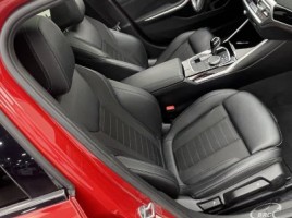 BMW 320, 2.0 l., saloon | 4