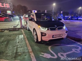 BMW i3 | 4