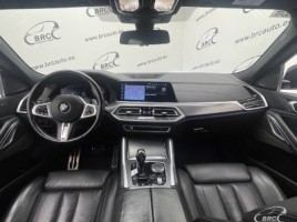 BMW X6 | 2