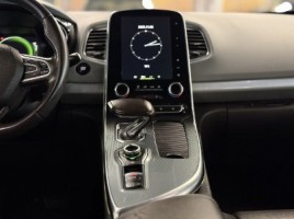 Renault Espace, 1.6 l., monovolume | 4